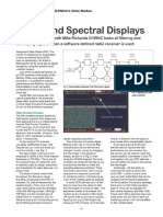 Filters and Spectral Displays.pdf