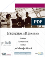 Emerging issues in IT Governance.pdf