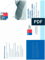 triptico-validacion.pdf