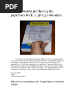 Free-Solaris-Ebook.pdf