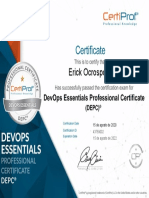 Certificate.pdf