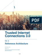 Trusted Internet PDF