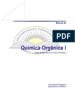 Quimica Organica I.pdf