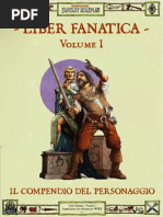 wfrp_download_liberfanatica1