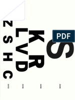 test - astigmatism.pdf