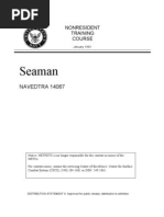 Download seaman manual by So Far Gone SN47344784 doc pdf