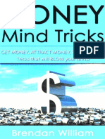Money- Get Money, Think Money, Attract Money ( PDFDrive.com )