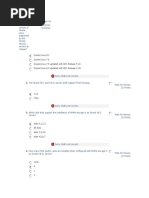 Introduction To API Testing | PDF | Subroutine | Application ...