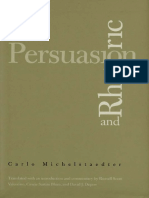 Persuasion and Rhetoric ( PDFDrive.com ).pdf