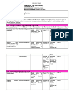 Mr-Session Plan (Laundry Linen Ang Guest Clothes)