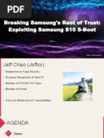 us-20-Chao-Breaking-Samsung's-Root-of-Trust-Exploiting-Samsung-Secure-Boot