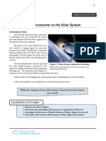 EALS Chapter 1 - Module 5 PDF