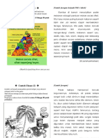 CONTOH PENULISAN ULASAN.pdf