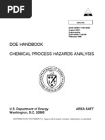 Download chamical process hazard analysis by Azlan Adnan SN47344895 doc pdf