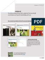 Before and After PDF
