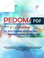 PEDOMAN-E-LEARNING-ver-A5_ISBN.pdf