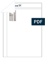 SQF 3a10 MSF3 PDF