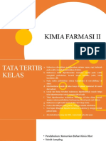 8 - Titrasi Nitrimetri