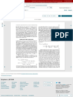 Citizen Oversight and the Electoral Incentives of Criminal Prosecutors p10