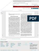 Citizen Oversight and the Electoral Incentives of Criminal Prosecutors p3.pdf