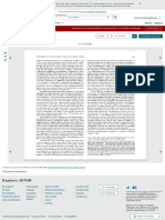 Citizen Oversight and the Electoral Incentives of Criminal Prosecutors p4.pdf