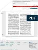 Citizen Oversight and the Electoral Incentives of Criminal Prosecutors p14.pdf