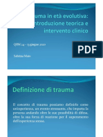 Docenza IACP_QRM24_13 giugno 2020_Maio-Gallo.pdf