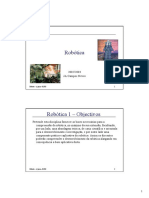 Robotica ALL (PB) PDF