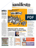 Il Manifesto 2011 06 08 PDF