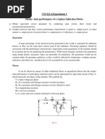 ELP203_CYCLE2_v01 (1).pdf