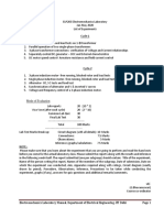 electromechanics 2.pdf