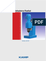 1560191370Catalogo_Rebitadeira_Radial