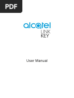 User Manual