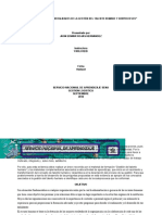 406166322-FASE-PLANEACION-12-EVIDENCIA-1-docx