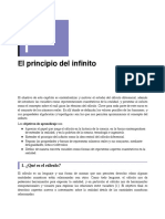 Semana 1.pdf