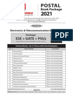 44vcfile EC ESE GATE PSUs PDF