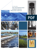 Sustainability_-_Water_Wastewater-1ij0ald