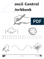 My Pencil Control Workbook.pdf