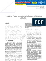 study-on-methods-and-techniques-of-retrofitting-IJERTV2IS90071.pdf