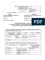 11Procedura operaţională privind casarea activelor fixe_bunurilor de natura obiectelor de inventar.pdf