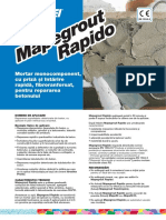 307 Mapegroutrapido Ro PDF