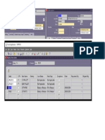 packing vs assembly.docx