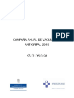 Libro Gripe 2019_conFT_web.pdf