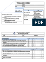 Teaching Profession Syllabus