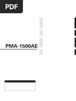 Pw9910 Mn