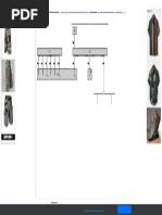 Home BMW F11 530D Xdrive Touring Wiring Diagrams and Functional Description