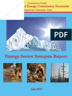 Water and Energy Commission Secretariat 2010.pdf