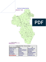 Click Here To Enlarge The Map: Kadavakkottai