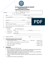 Application_form_for_Issuance_of_Certificate (1)