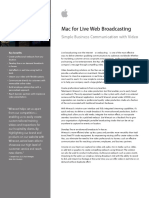 sol_live-web-broadcasting.pdf